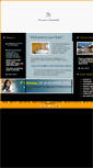 Mobile Screenshot of mallsuitesexpress.com